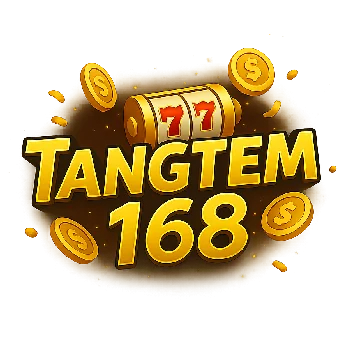 cropped-logo-Tangtem168.webp