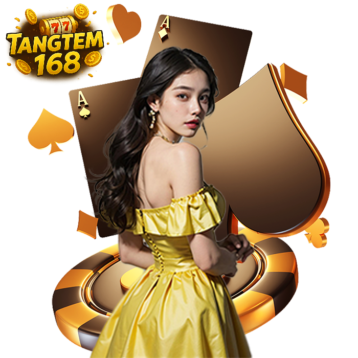 Tangtem168 ระบบออโต้